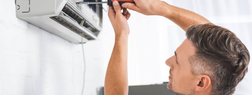 Alaplı Klima Tamircisi